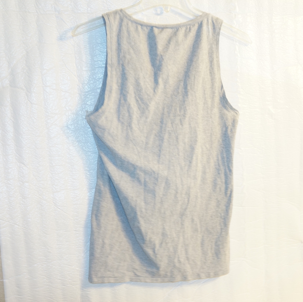 PACT Cool-Stretch Tank 3-Pack - Picture 9 of 11